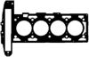 OPEL 5607814 Gasket, cylinder head